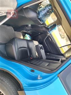 تويوتا راف 4